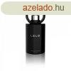 LELO - hidratl vzbzis skost (150 ml)