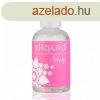 Sliquid Sassy - szenzitv vzbzis anl skost (125 ml)