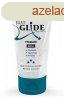 Just Glide Premium Anal - tpll anl skost (50 ml)