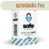 SAFE Perform Safe - nagy vszer (10db)