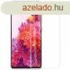 Samsung Galaxy S20 FE SM-G781 karcll edzett veg HAJLTOTT