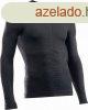 Alltzet NORTHWAVE REVOLUTION hossz L/XL, fekete