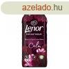 blt koncentrtum 1,2 liter (48 moss) Lenor Diamond &