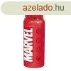 Sportpalack Logo (Marvel) 710 ml