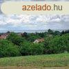 Keszthely ?Kertvrosban panorms ptsi telek elad