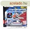 Disney: Star Wars Ginivex-osztly vadszgp + Asajj Ventres