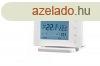 Computherm E800RFTX Wi-Fi termosztt adegysg 8 zns ksz