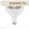 11W LED izz E27 PAR38 3000K - 21153 V-TAC