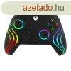 Vezetkes vezrl PDP Xbox Series szmra, Afterglow WAVE