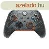 Vezetkes vezrl PDP Xbox Series szmra, Atomic Carbon