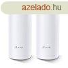 TP-Link Deco M4 Wi-Fi System