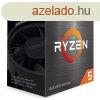 AMD Ryzen 5 5600X