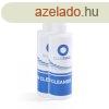 Monitor tisztt spray 500ml, Bluering 