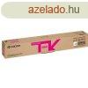 Kyocera TK8115 toner magenta ORIGINAL 