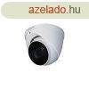 Dahua HAC-HDW1200T-Z-2712 2 Mpx-es Analg HD kamera