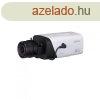 Dahua - Dahua IPC-HF5541E-E 5 Mpx-es IP kamera