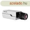 Hikvision DS-2CD4C26FWD-AP 2 Mpx-es IP kamera