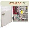 Power Supply - SPS-CCTV-10A 8CH