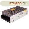 Power Supply - SPS-CCTV-20A