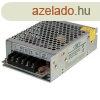 Power Supply - SPS-CCTV-3A