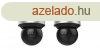 Hikvision DS-2DF8A842IXG-EL 8 MP rendszmolvas WDR EXIR IP 