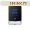 ZKTeco zk_ACC-ER-QR600-H-1 Felletszerelt QR kd s EM-ID K