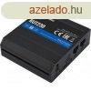 Teltonika WiFi 3G router RUT230 3G