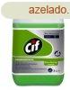 Cif Extra Strong mosogatszer citromos 5l