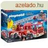 Playmobil ltrs tzoltaut 9463