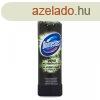 Domestos Zr WC vzkold 750ml Lime