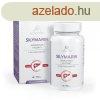 Bioextra silymarin 280mg kapszula 60 db