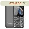 Mobiola MB3200i, Dual SIM, szrke