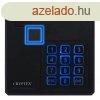 Cryptex crk741RB Felletszerelt EM-ID Krtyaolvas