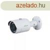 Dahua - Dahua IPC-HFW1230S-0360B-S5 2 Mpx-es IP kamera