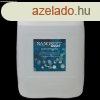 Ferttlentszer 5 liter Nanosept aqua