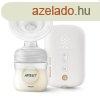 Philips AVENT Ultra Comfort SCF396/11