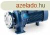 Pedrollo F 32/200C 450 liter 400V