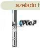 ZDS QPGo.P.5-4 bels kondenztoros szivatty 2,4 bar