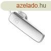 HQ Bluetooth Headset Fehr - Energiatakarkos, apr kszlk