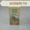 Apotheke tea visszr panaszokra 20x1,5g 30 g