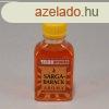 Szilas aroma max srgabarack 30 ml