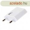 Akyga AK-CH-03WH USB Adapter White