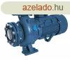 EST 50-200/92 1200 liter, 5 bar 400V