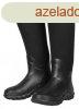 Gamakatsu G-Neo Boot Ext neopren csizma 43-as (7263-43)