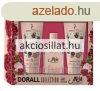 Dorall Miss Blossom ajndkcsomag 3db-os