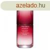 Arcszrum Power Infusing Concentrate Shiseido 30 ml