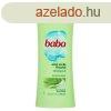 Testpol 400 ml Baba aloe vera 