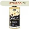  WARMup vanilla, 150 ml 