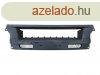 Man TGS Euro6 lkhrt KZP FELS
