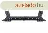 Man TGS Euro6 lkhrt KZP ALS